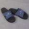 High quality Antistatic Esd Slippers Sandals Clean Room Esd Slippers