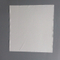 Laser Cut 9*9 industrial disposable Microfiber cleanroom cleaning wiper