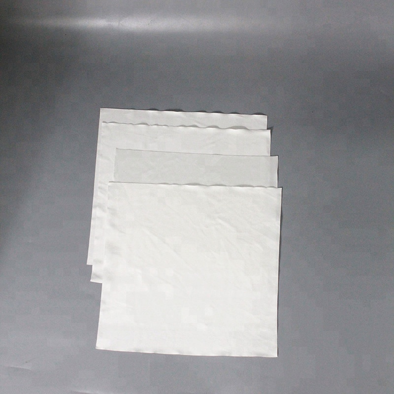 Wholesale Cleanroom Wipes with factory price Lint Free Wiper