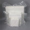2019 New Industrial Wipes Lint Free Wipes