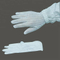 High Quality Antistatic Esd Dotted Gloves,Dotting Esd Gloves