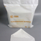 Wholesale Polycellulose Wipes made in China polyester cleanroom wiper