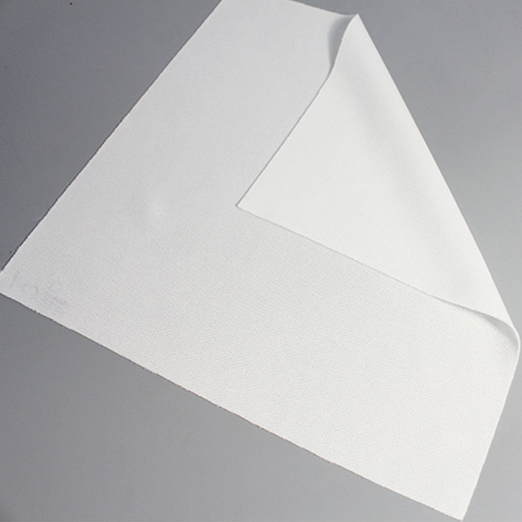 Hot selling 140G Esd cleanroom wiper For Clean Lens Lcd Refurbishing Tools