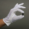 High Quality Anti-static Esd Custom Safety Working Gloves