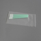 Factory Cleaning Swab For Printer Head,Cleaning Swabs For Roland Printer,Cleaning Swabs