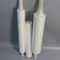 Factory-direct Industry Use Cleaning Smt Stencil Wiper Roll for Dek,Stencil Clean Wiper Roll
