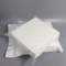 High Quality Knit Cleanroom Wipes