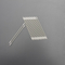 High Quality Lint Free Cleanroom Cotton Swab for Lens