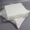 Industry Highly Absorbent Polyester Cleanroom Wipers