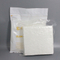 New Design Industry Oil Absorption Wipes