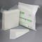 New Style Particle Free Lint Free Microfiber Dustless cleanroom cleaning Pcb Wiper