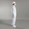 Manufacturers Esd Cleanroom Antistatic Clothes Coverall