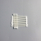 Factory Price Cleanroom Clean Cotton Swab for Industry semi-conductor use