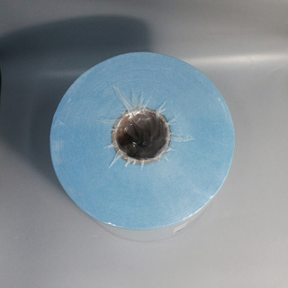 All New Clean Room Non Woven Cleaning Rag Clean Room Wiping Paper