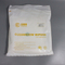 Quality Choice Lint Free Industry Dry Wipes with Low Price