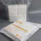Brand New Absorbent Cleanroom Wiper