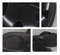 High quality Antistatic Shoes,Esd Spu Slippers,Anti-Static Spu Slippers