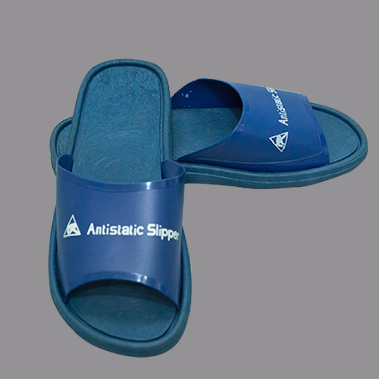 High quality Antistatic Esd Slippers Sandals Esd Slipper