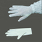 High Quality Lint Free Antistatic Esd Gloves