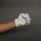 2019 Hot Sale Static Protective Gloves,Electronics Industrial Gloves