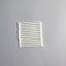 Lint Free Disposable Double Sides Cleanroom Cotton Swab for Clean Sensors