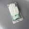 High Quality Esd pu safety palm fit gloves