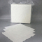 Hot Sales Lcd Pcb 9X9 White Non-Woven Clean Cleanroom Wipers
