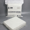 Customized Sterile Low Particulate 100% Polyester Dry Wipes