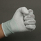 Anti Static Pu Coated Esd Fit Gloves