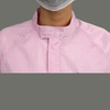 Esd Anti-Static Cleanroom Safety Clothes,Clean Room Clothes 