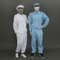 Esd Anti-Static Safety Coveralls Suit