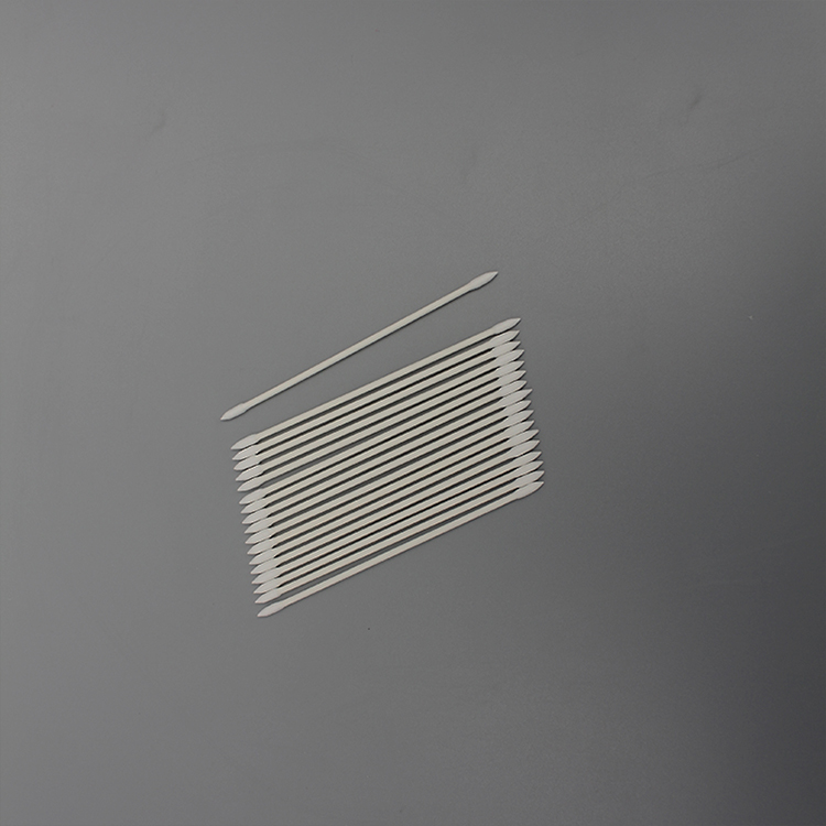 Dust Free Disposable Cotton Head Cleaning Swab for APS-C Sensor Camera
