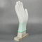 2019 Hot Sale Safety Work Use Pu Glove Manufacturers
