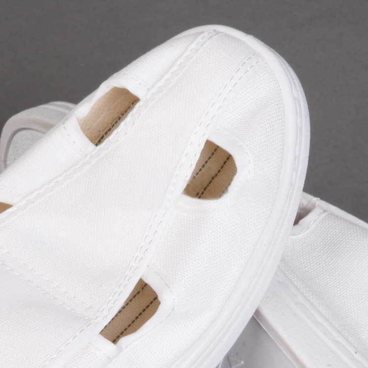 New Style Anti-Static Shoes,Esd Pvc Soles Shoes