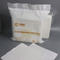 New Design Cleanroom Dry Polyester Wipes