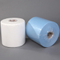 High Quality Nonwoven Industrial Roll Cleanroom Nonwoven Meltblown Wipes Paper