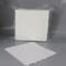 Semiconductor Industry Dust Free Cleanroom Microfiber Wipe Cloth