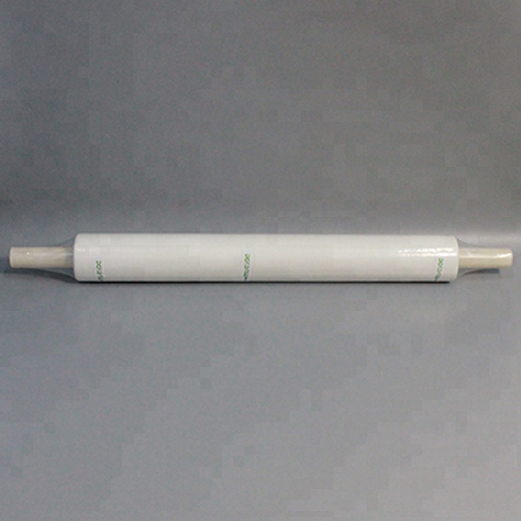 Hot Sale Eco-Friendly Smt Stencil Clean Wiper Roll,Stencil Roll