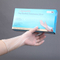 High Quality Strong Disposable Vinyl Glove Pvc Glove for cleanroom