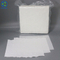 100 Class Microfiber Clean Wiper Disposable Cleanroom Wipe