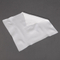 Cleanroom Cleaning Cloth Polyester Cleaning Wipe