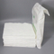 Microfiber Screen Cleaning Wipes Clean Room Wiping Cloth for Industrial