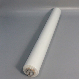 Cleanroom Smt Wiping Stencil Roller Wiper For Printing Machine