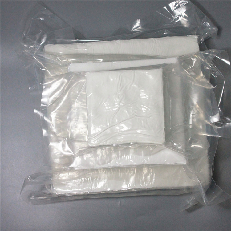 2019 New Design Dust Free Cleanroom Wipes