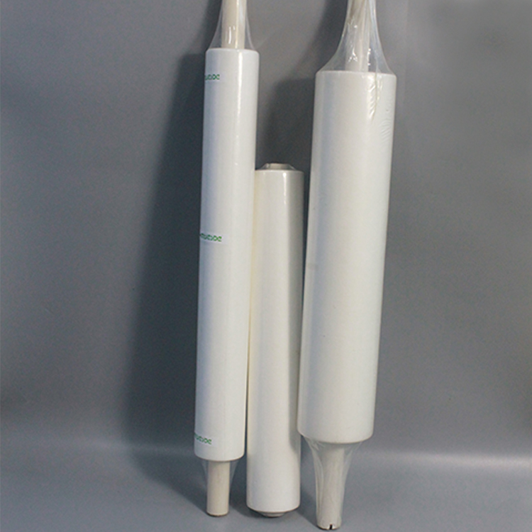 New Design Smt Stencil Wiper Rolls Smt Stencil Wiper Rolls For Printing Machine