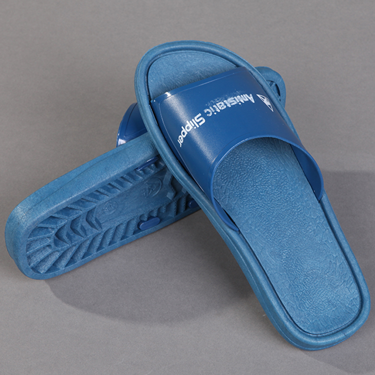 High quality Antistatic Esd Slippers Sandals Esd Slipper