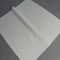Cleanroom Wipers Alibaba China,Cleanroom Wiper 100% Polyester,Cleanroom Wiper Cloth