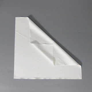 100 Class Microfiber Clean Wiper Disposable Cleanroom Wipe