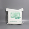100% Polyester 1009D Class 100 Esd Cleanroom Wipes