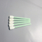 Industrial Esd Printhead Cleaning Stick for Wide Format Printers